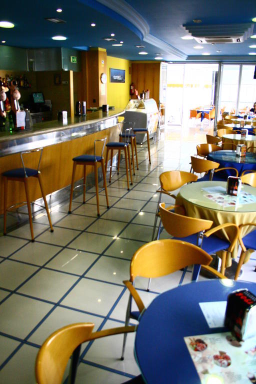 De Marín
